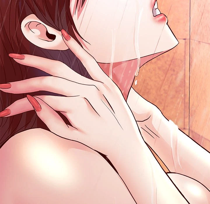 Chapter 16, page 164