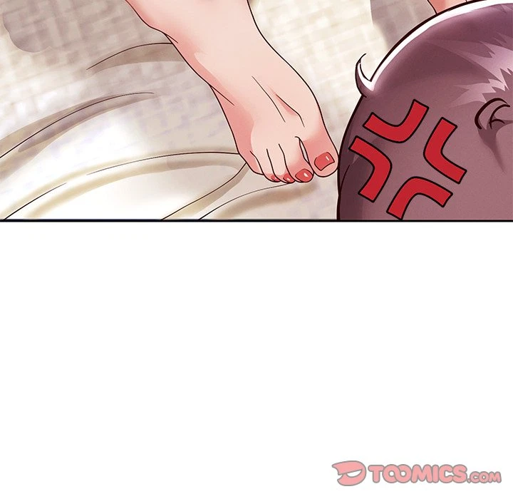 Chapter 16, page 21