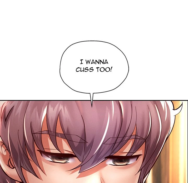 Chapter 16, page 27