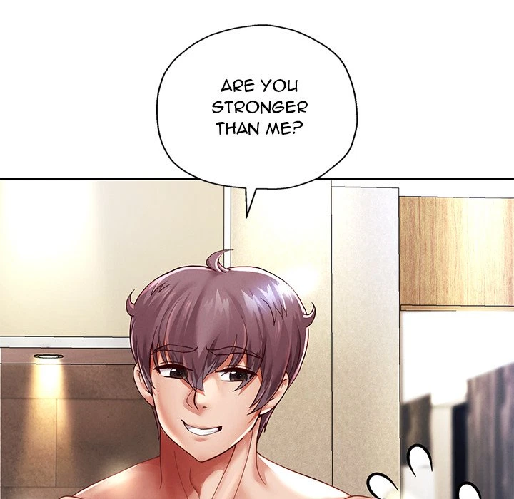 Chapter 16, page 34