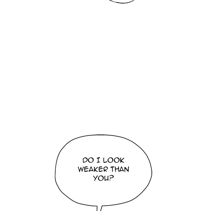 Chapter 16, page 36