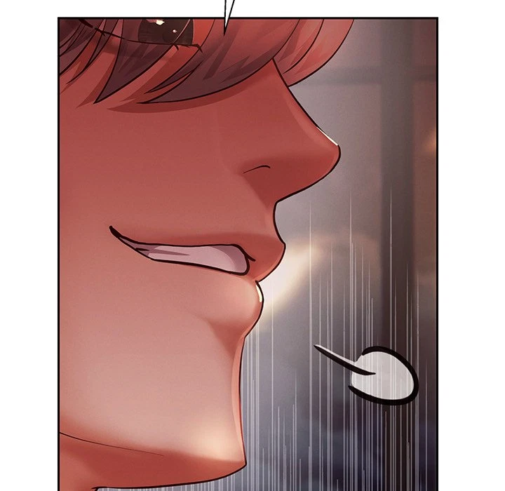 Chapter 16, page 37