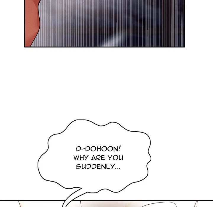 Chapter 16, page 38