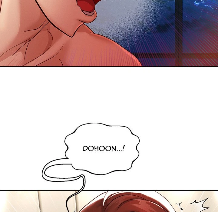 Chapter 16, page 43