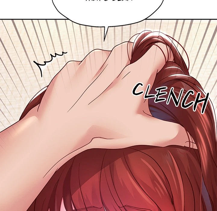 Chapter 16, page 46