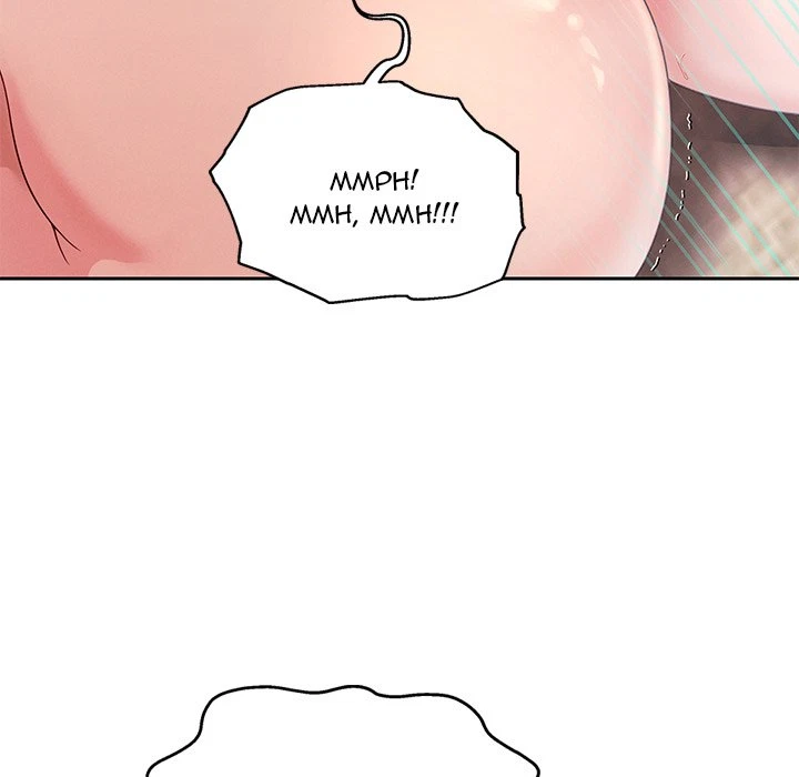 Chapter 16, page 56