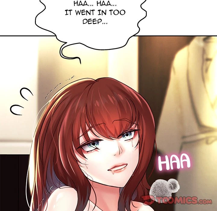 Chapter 16, page 57