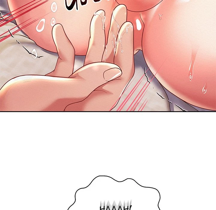 Chapter 16, page 6