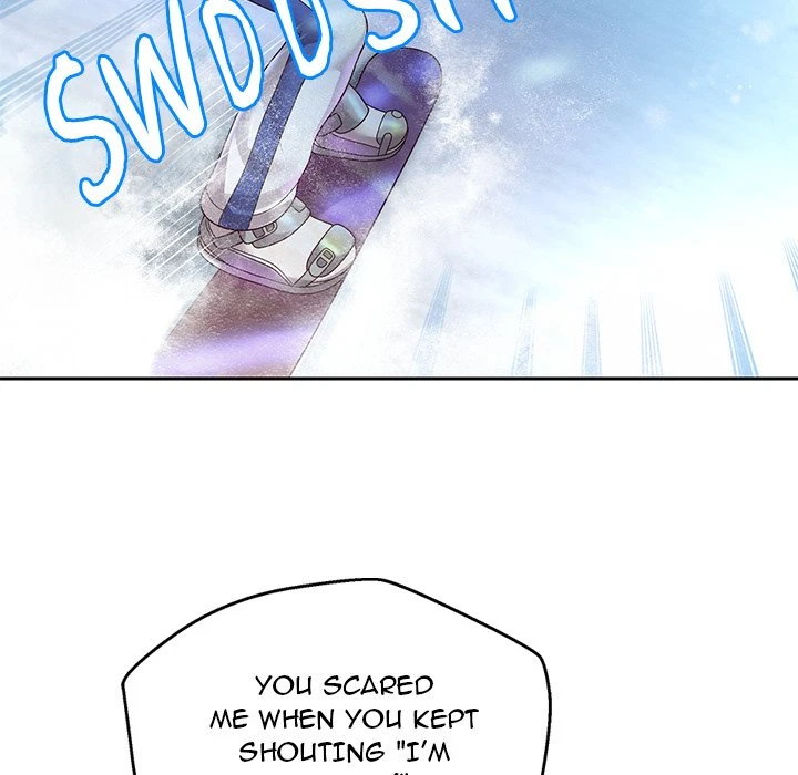 Chapter 16, page 64