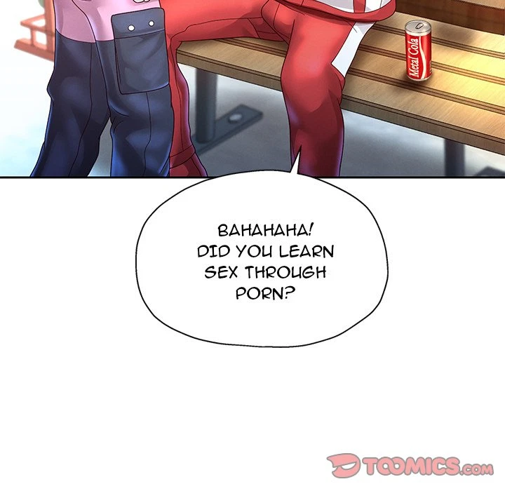 Chapter 16, page 66