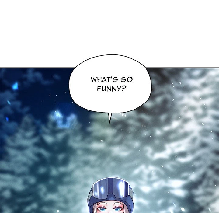 Chapter 16, page 67