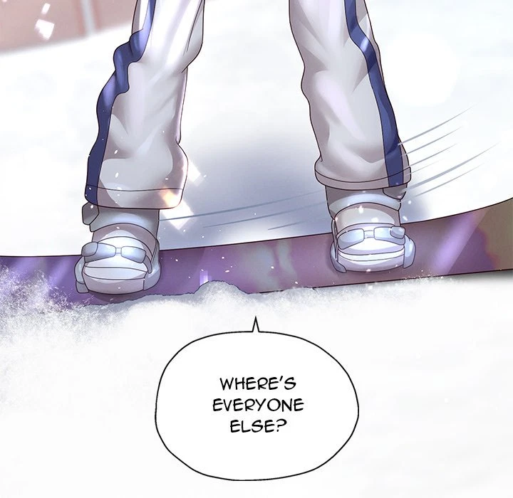 Chapter 16, page 69