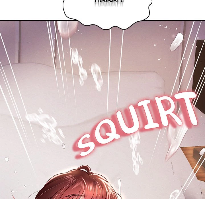 Chapter 16, page 7