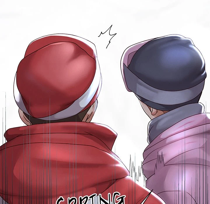 Chapter 16, page 70