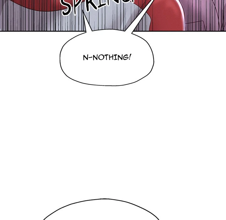 Chapter 16, page 71