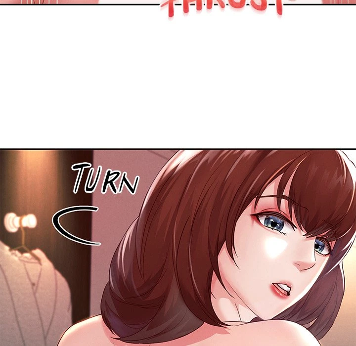 Chapter 16, page 83