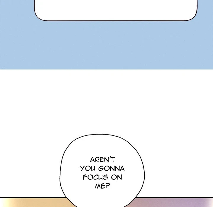 Chapter 16, page 86