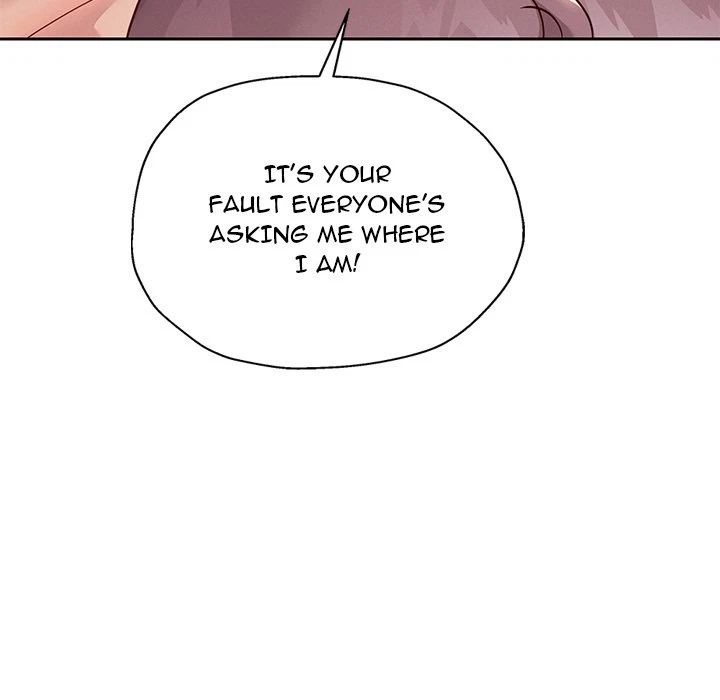Chapter 16, page 90