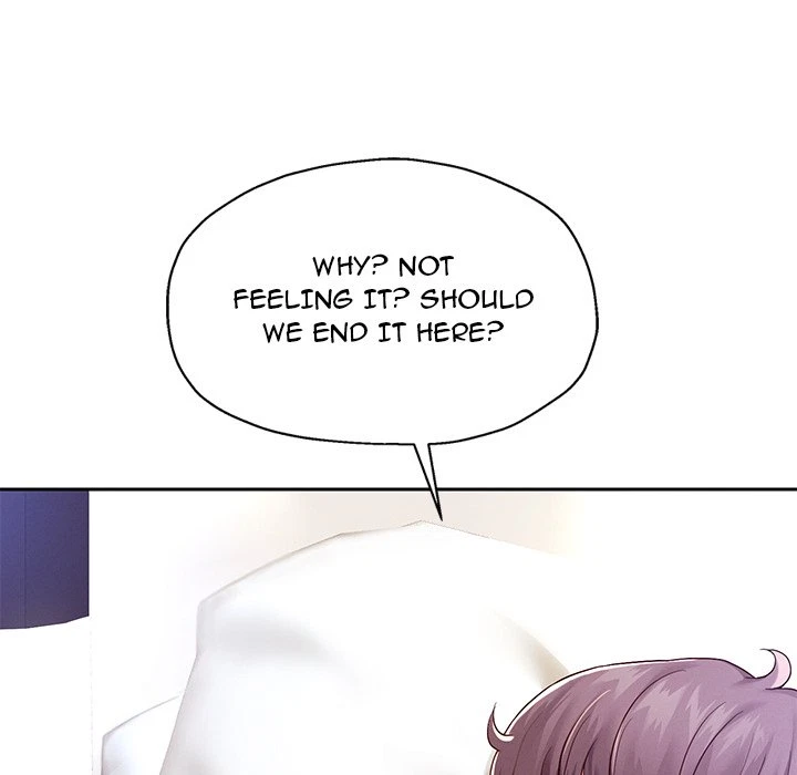 Chapter 16, page 91