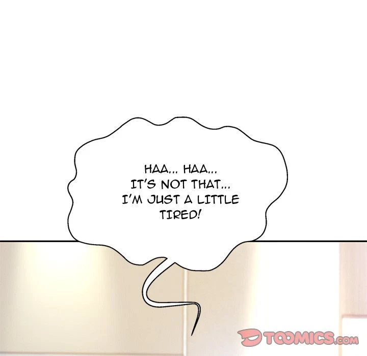 Chapter 16, page 93