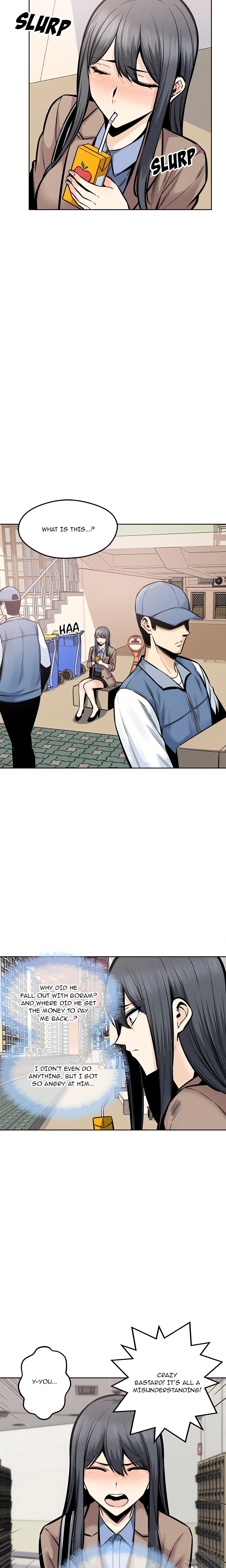 Chapter 95, page 10