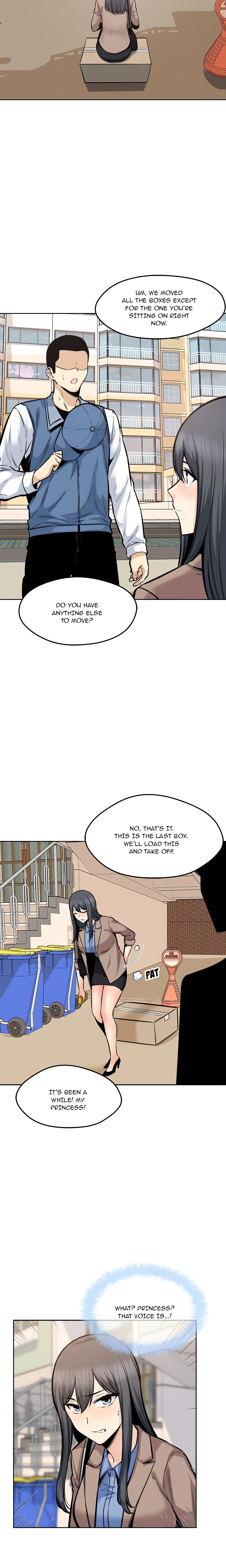 Chapter 95, page 12