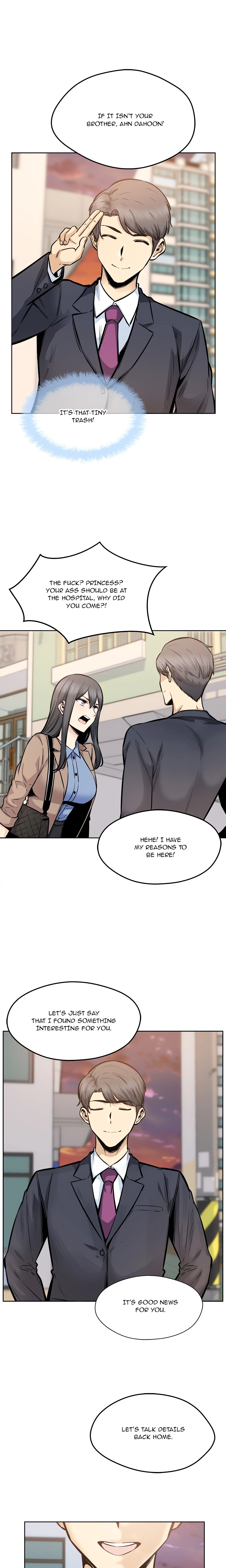 Chapter 95, page 13