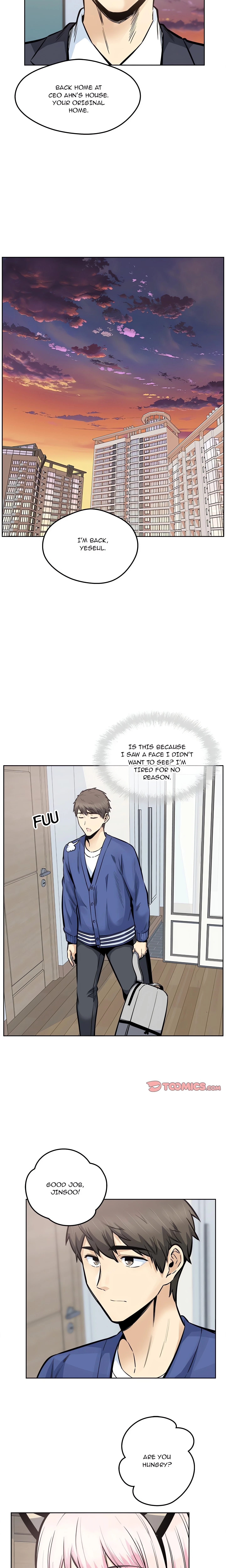 Chapter 95, page 14