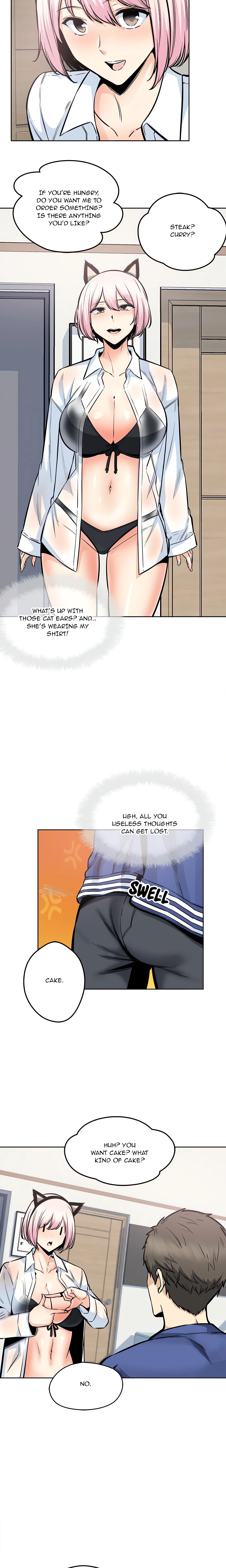 Chapter 95, page 15
