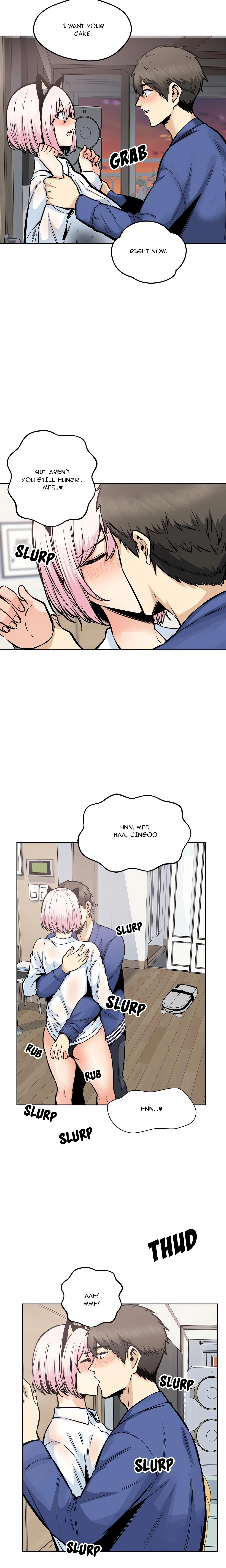 Chapter 95, page 16