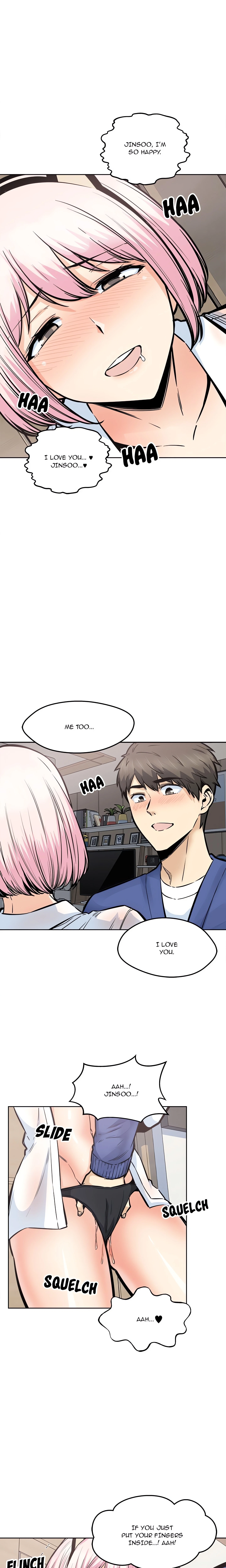 Chapter 95, page 17