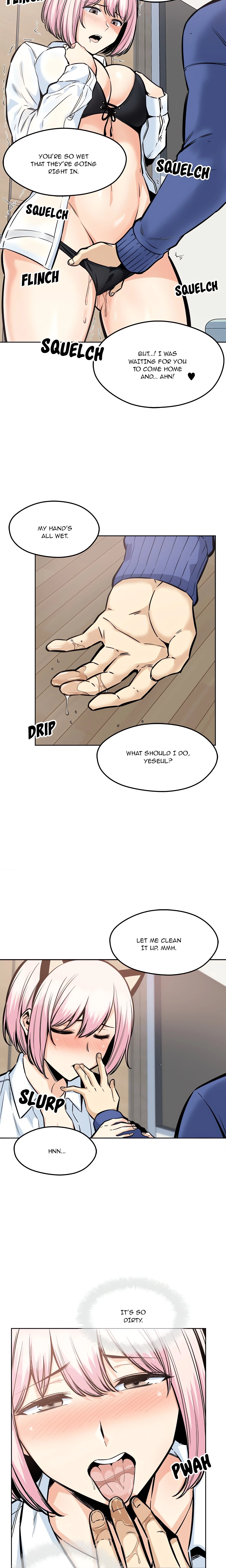 Chapter 95, page 18