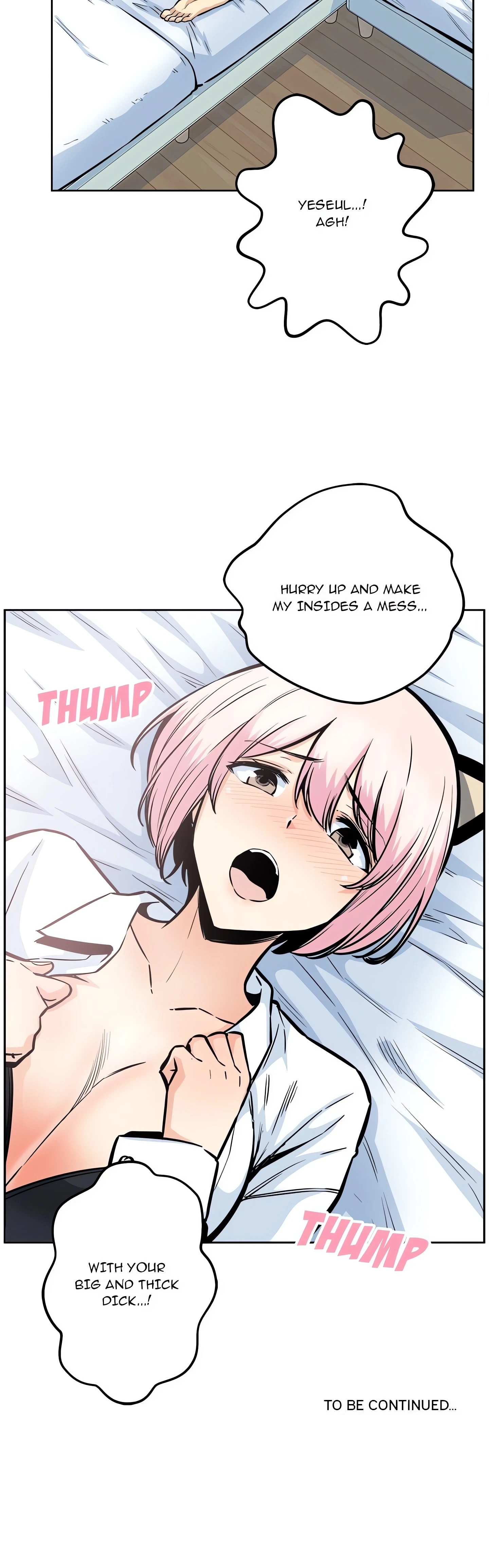 Chapter 95, page 20