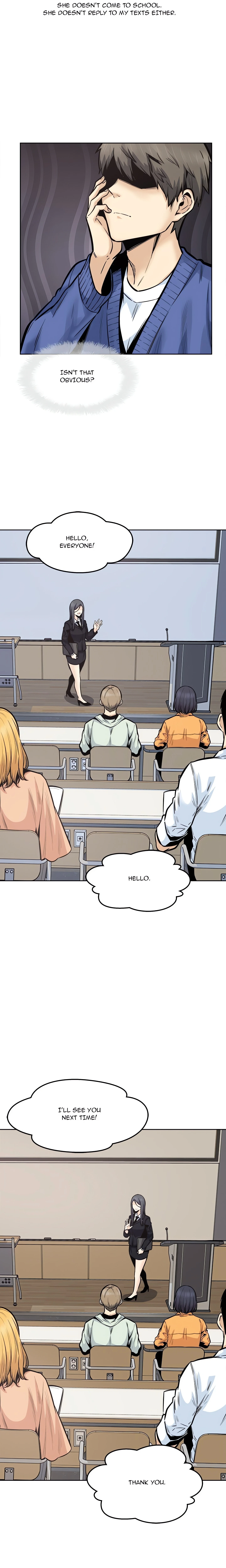 Chapter 95, page 5