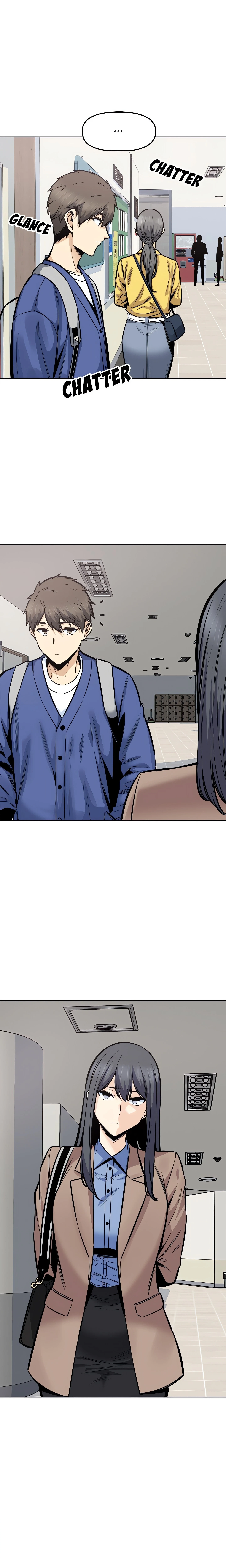 Chapter 95, page 6