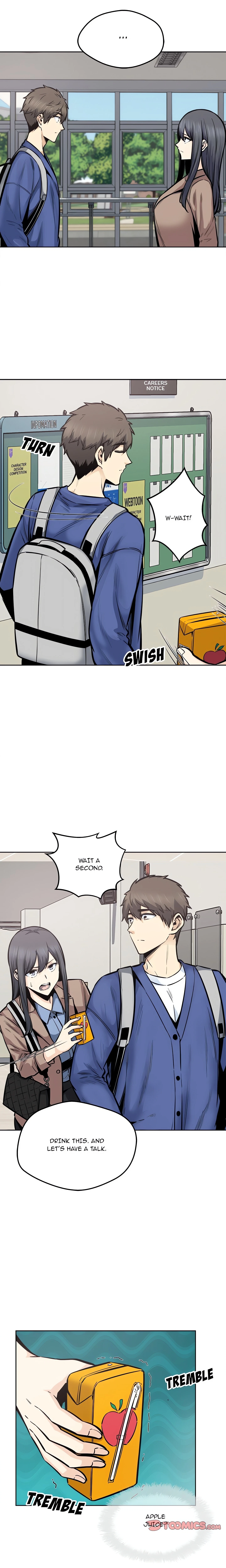 Chapter 95, page 7