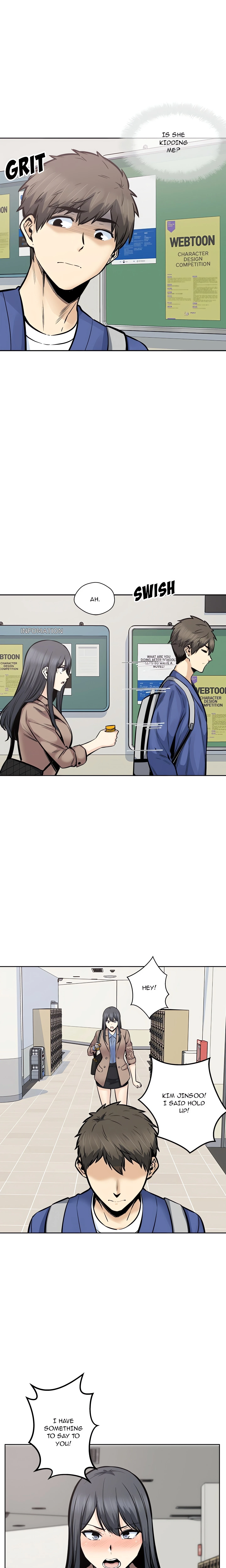 Chapter 95, page 8