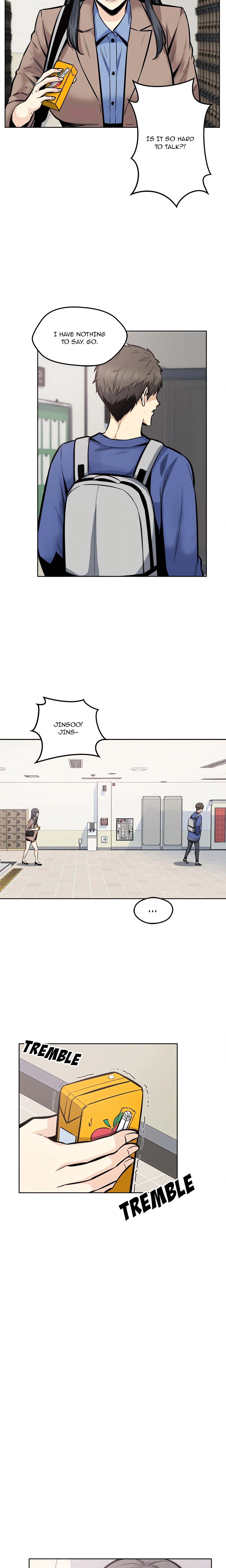 Chapter 95, page 9