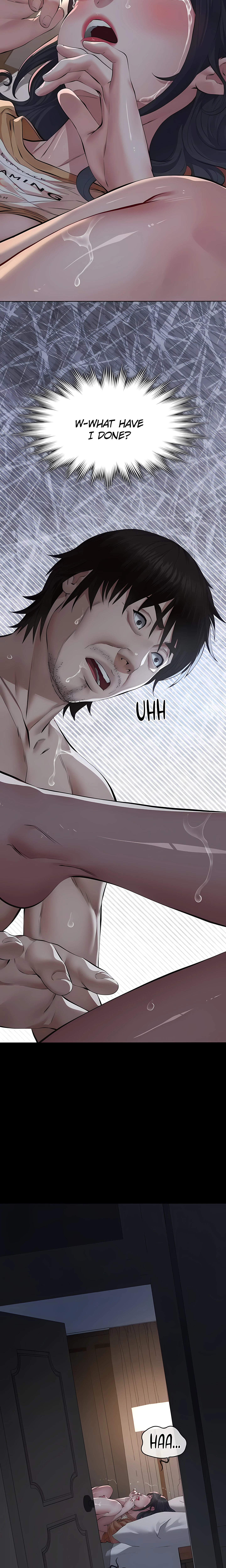 Chapter 22, page 12