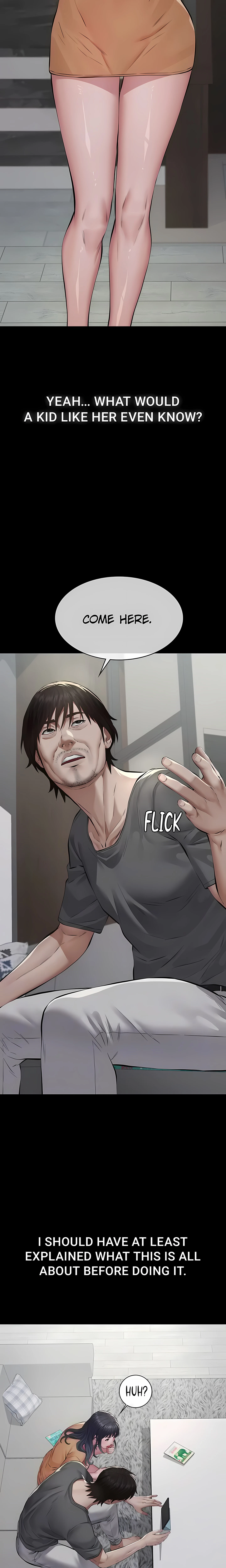 Chapter 22, page 14