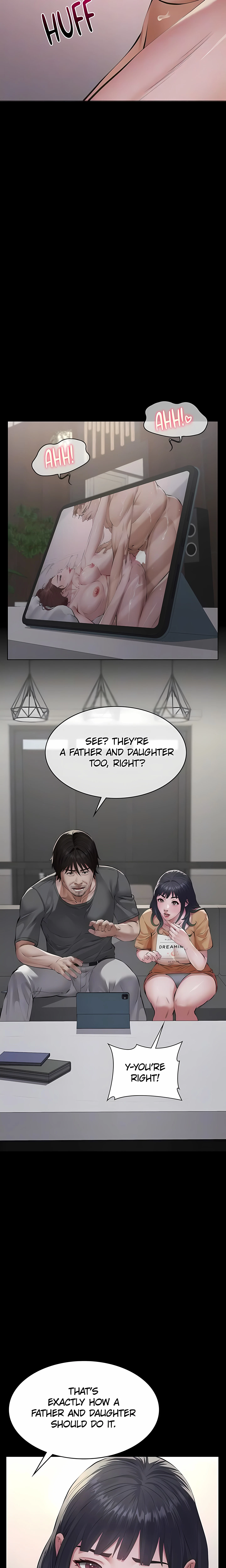 Chapter 22, page 16