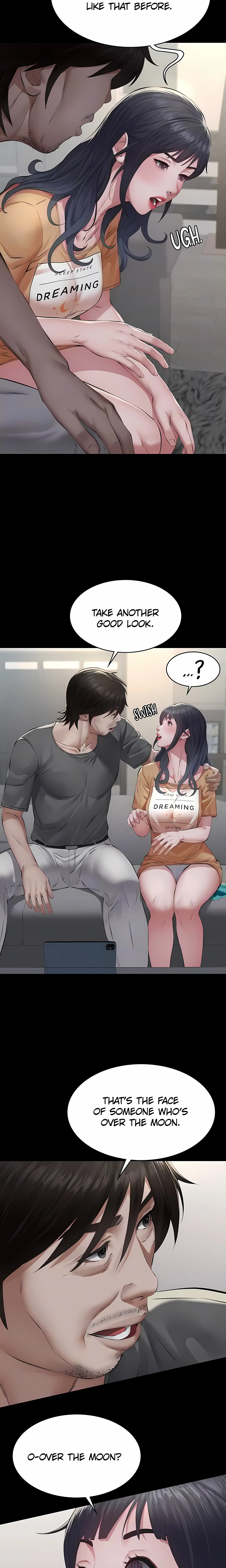 Chapter 22, page 18
