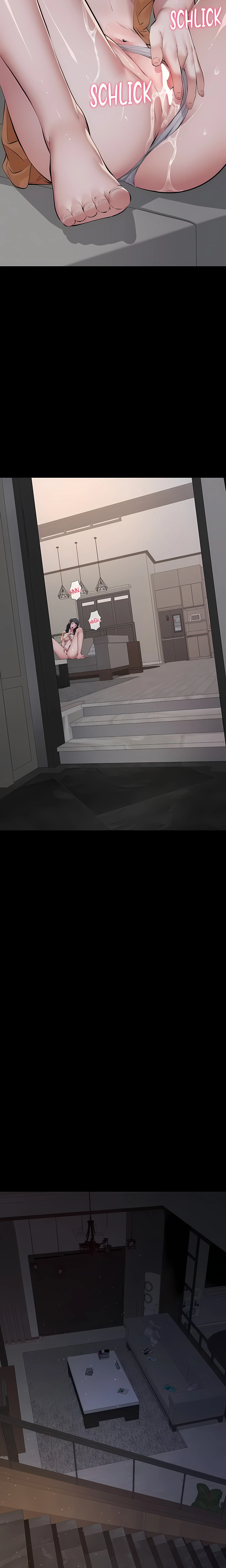 Chapter 22, page 24