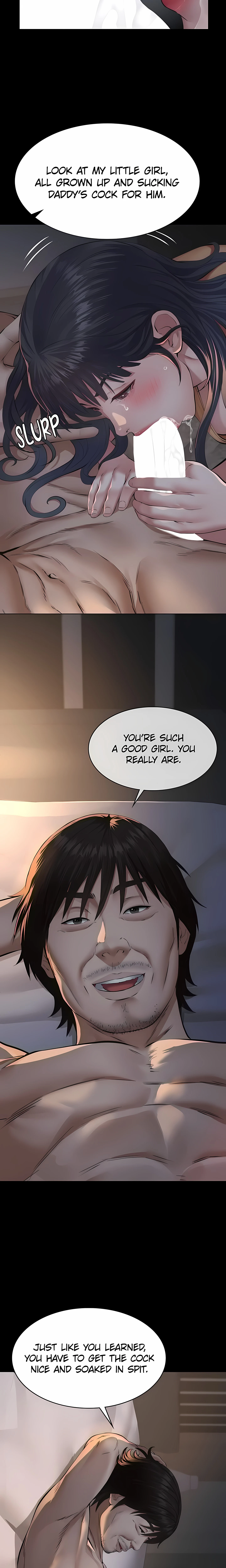 Chapter 22, page 26