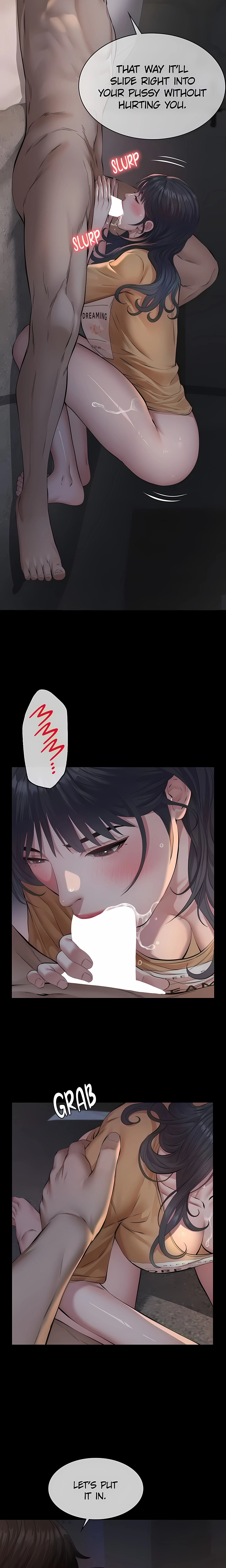 Chapter 22, page 27