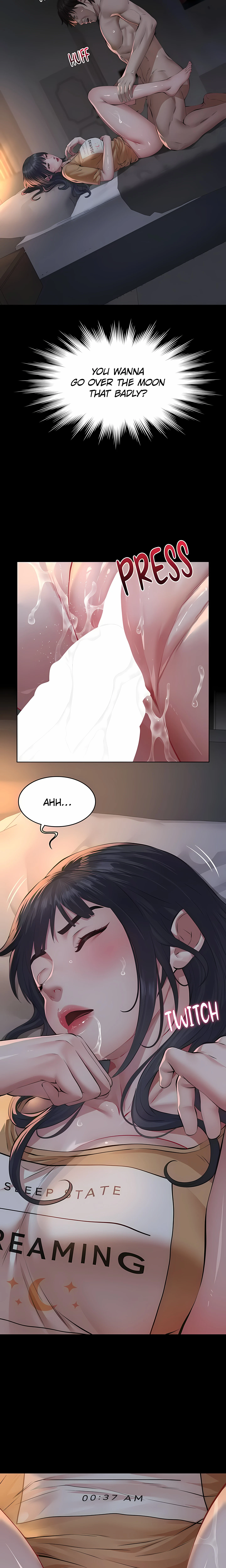 Chapter 22, page 30