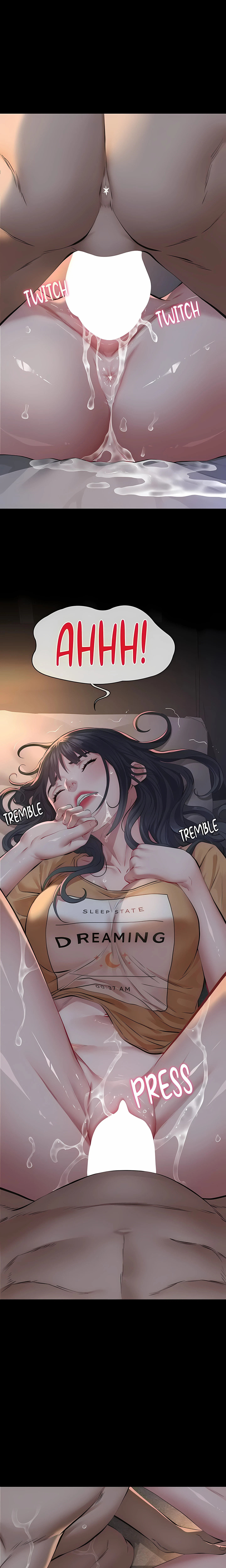 Chapter 22, page 32