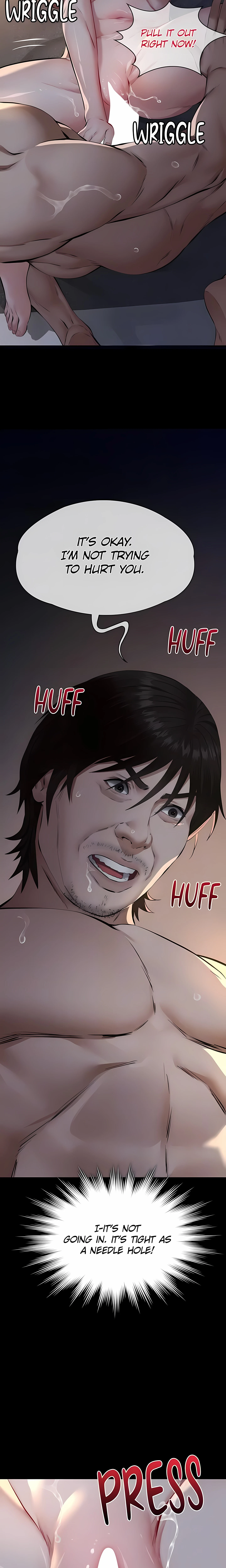 Chapter 22, page 8