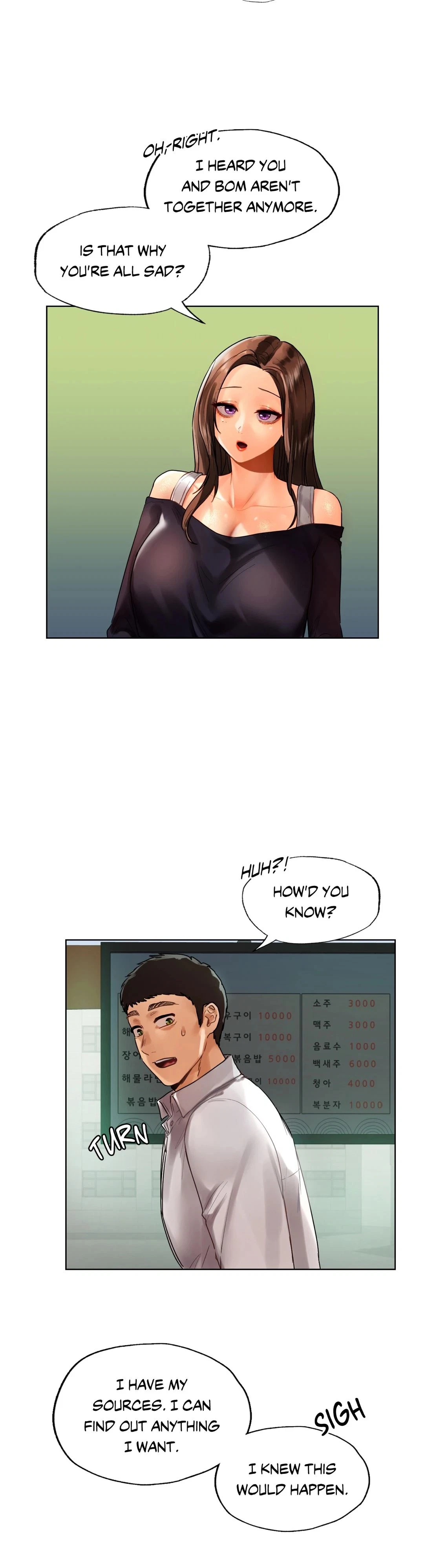 Chapter 23, page 12