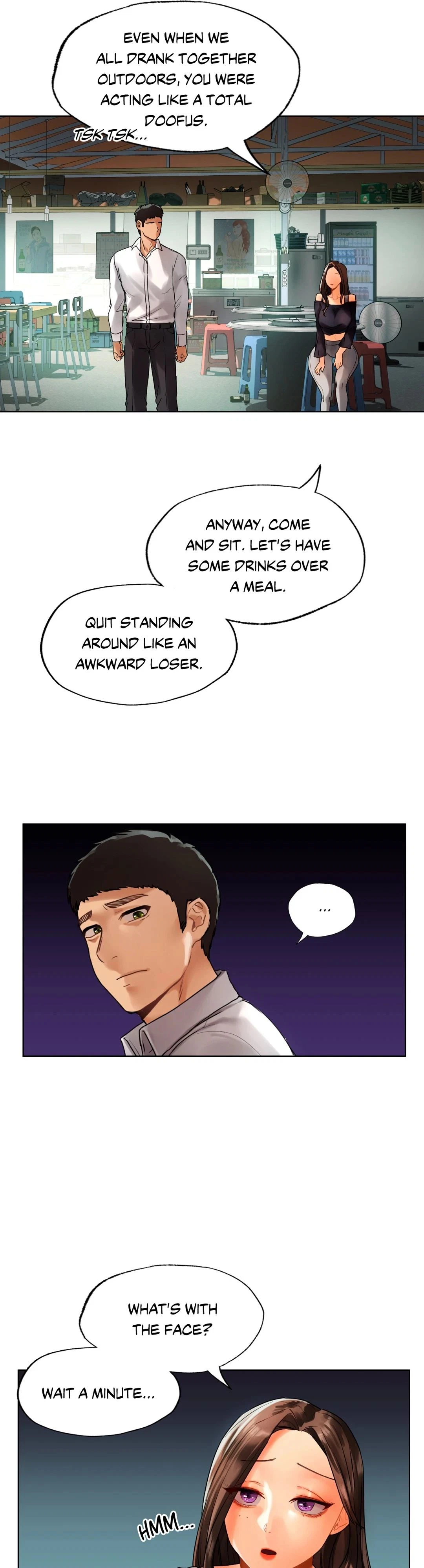 Chapter 23, page 13
